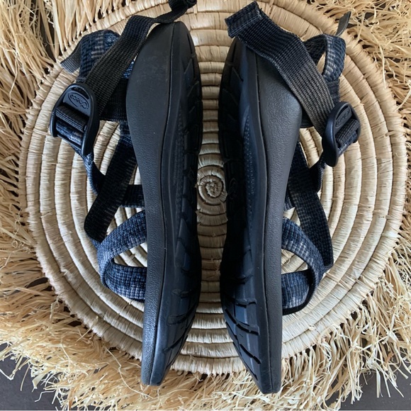 Sandals - Picture 8 of 14